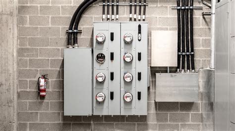 junction box anatomy|types of junction boxes.